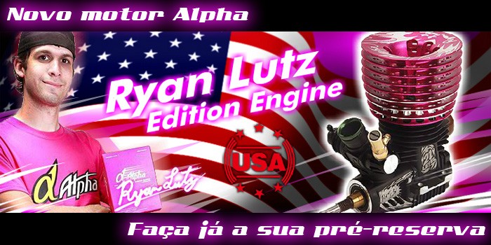 Lutz Edition_01